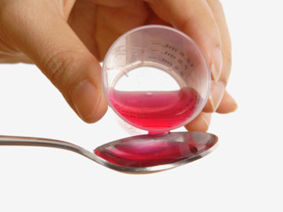 Τι πρέπει να περιέχει το φαρμακείο του σπιτιού;